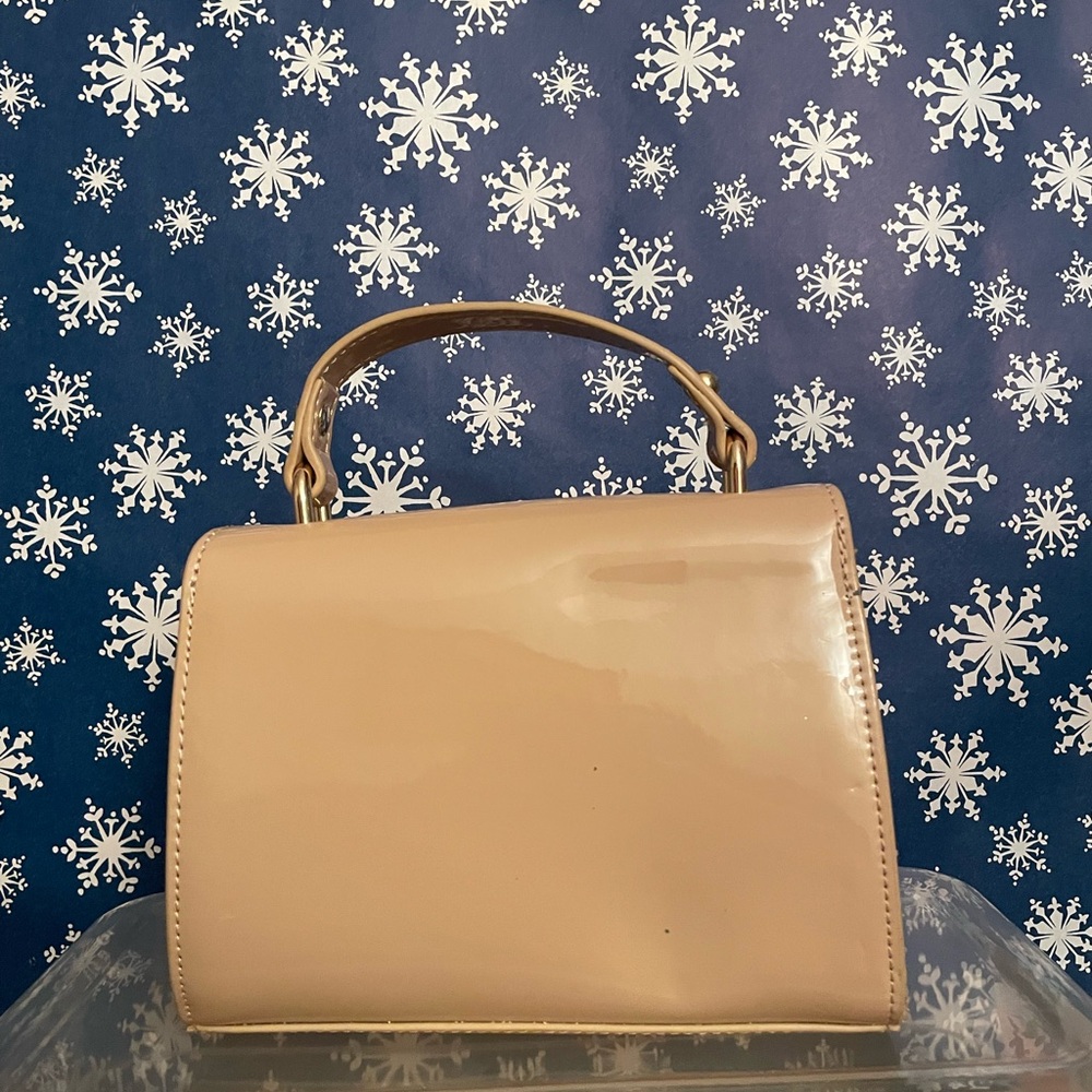 Good condition. - Picture 5 of 5